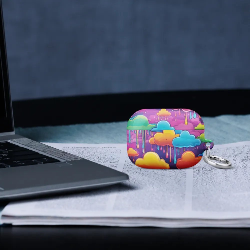 onelove airpods case product image (12)