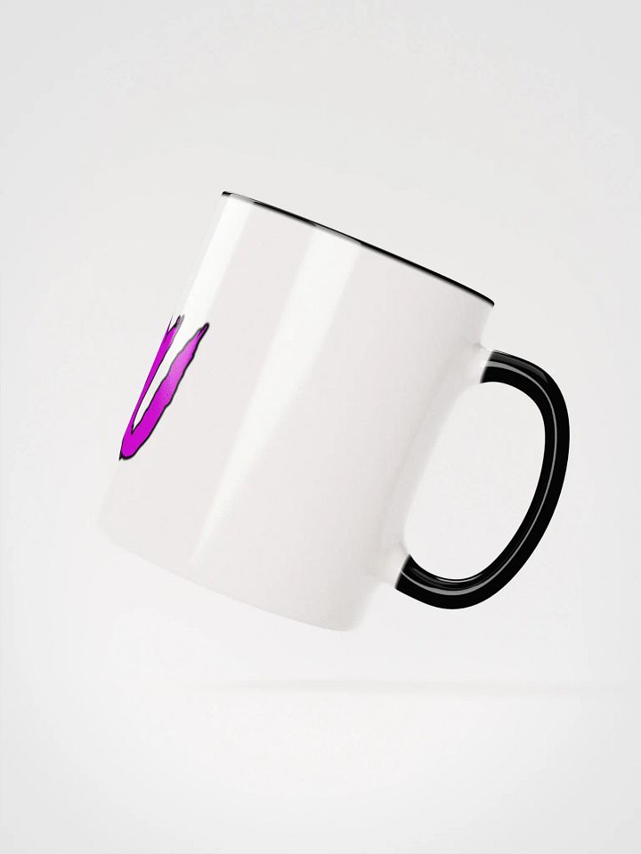 Ceramic Mug Chiru product image (15)