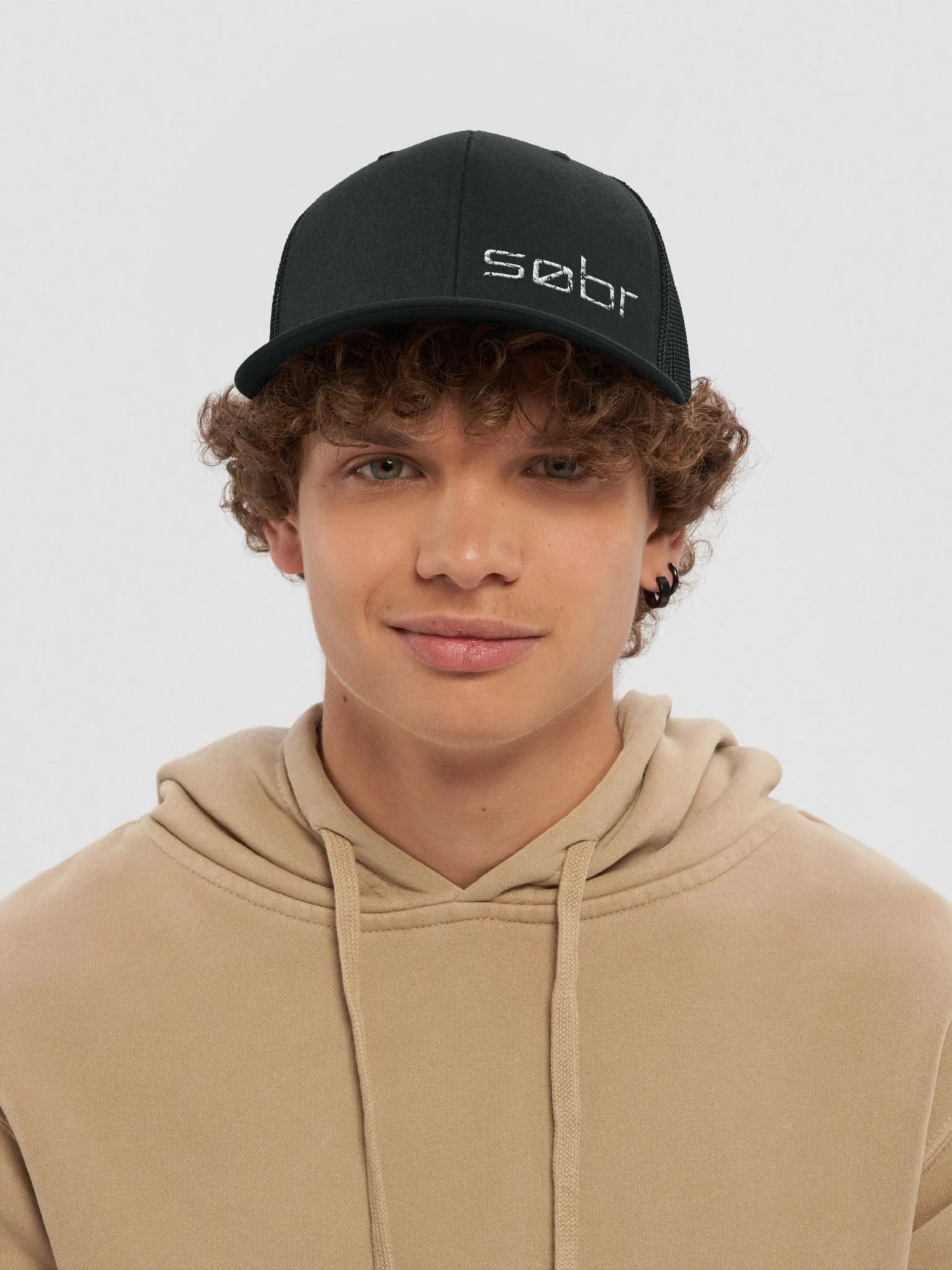 SOBR HAT product image (10)