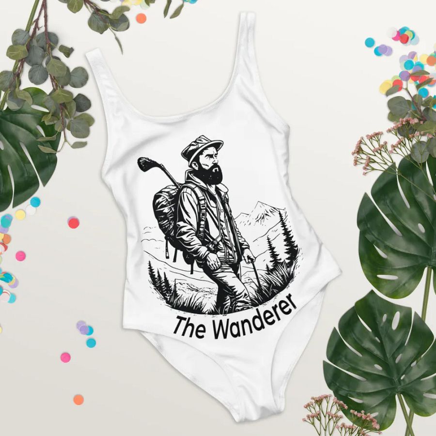 The Wanderer product image (8)