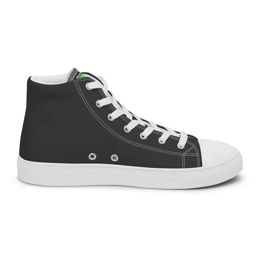 Stinky Bean Shoes product image (5)