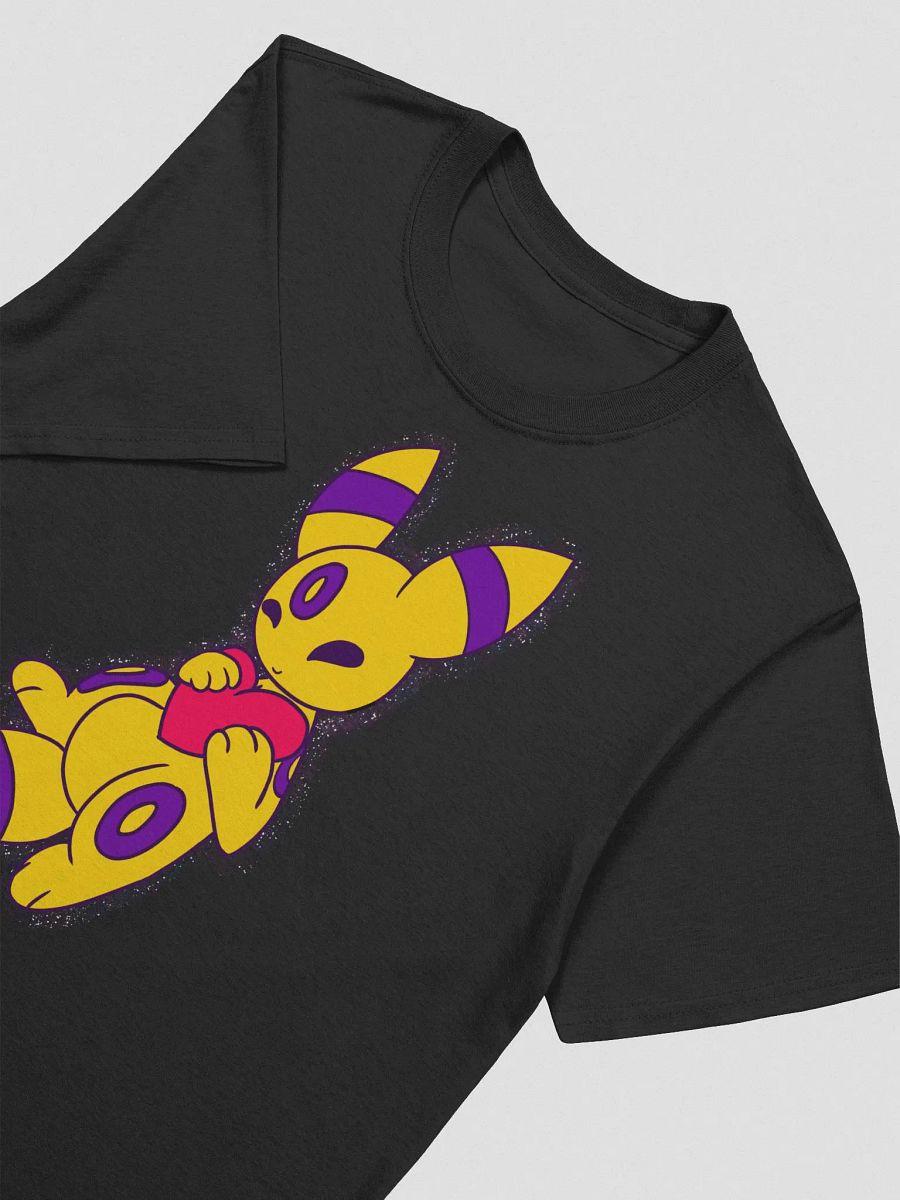 Intersex Umbreon product image (13)