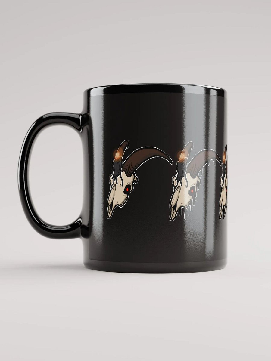 Sub Badge Mug product image (12)