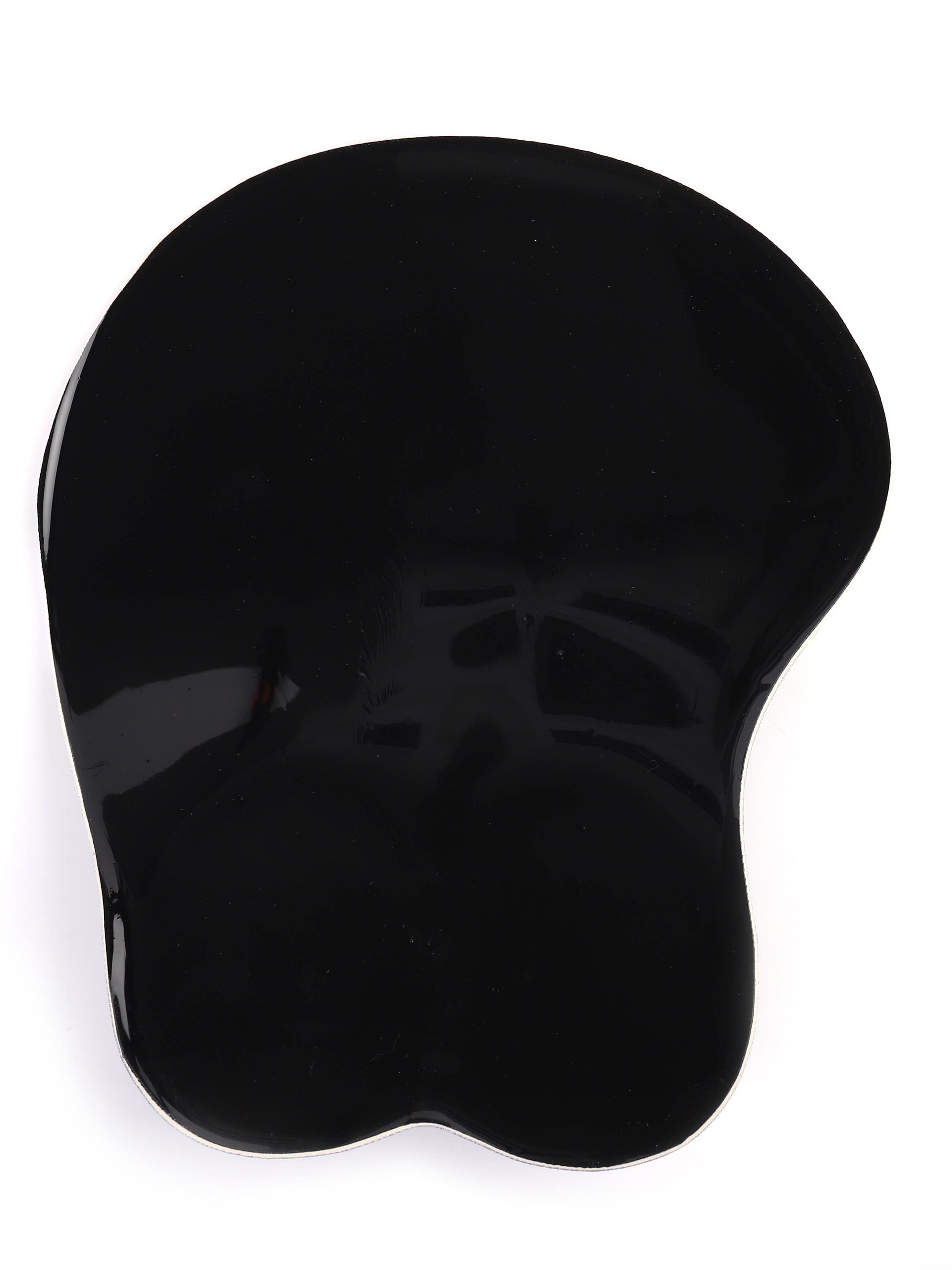 Alecto Booba Mousepad product image (3)