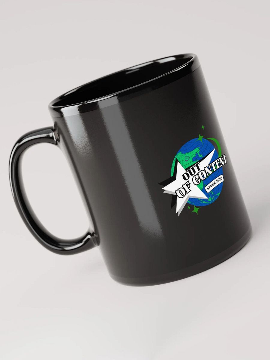 ATI - Cup product image (3)
