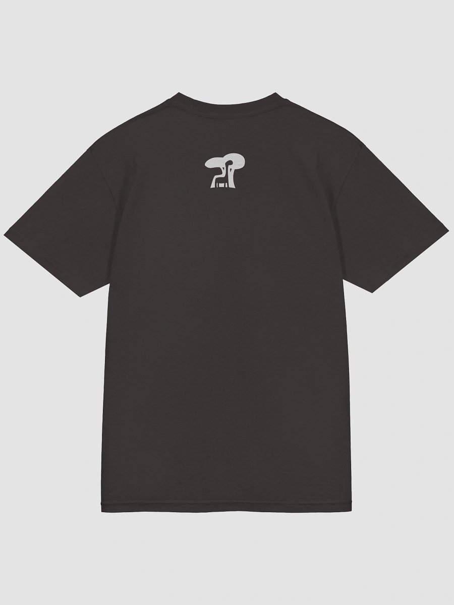 Adapt or die trying product image (4)