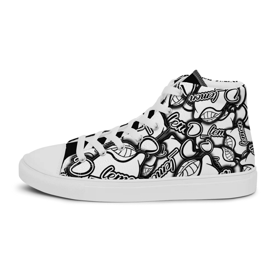 Sticker Pile (Men's) product image (5)