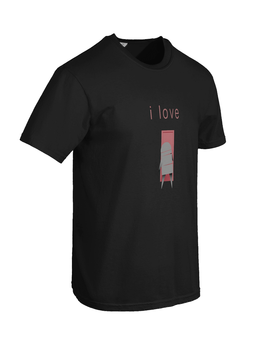 i love shirt product image (8)
