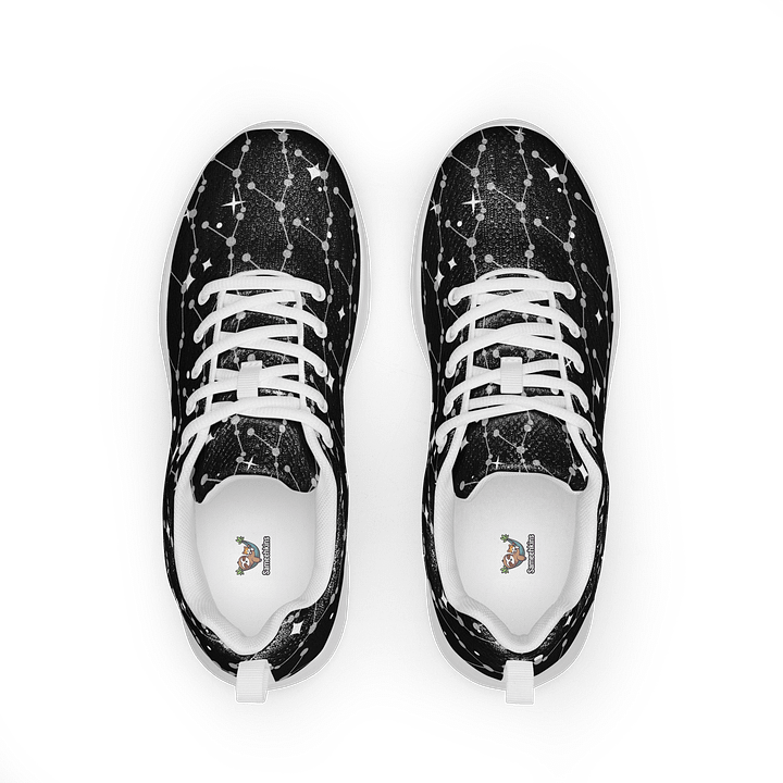 RelaxFit Zodiac Shoes product image (1)