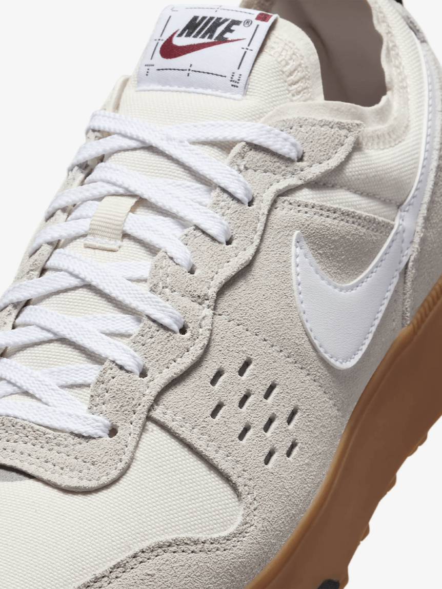 Nike+C1TY Pavment by Alluci product image (8)