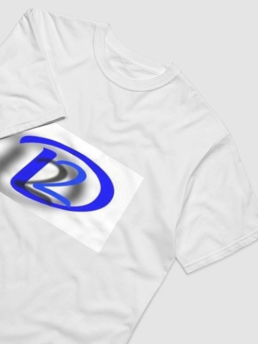 Dj D2uece T Shirt 8 product image (3)