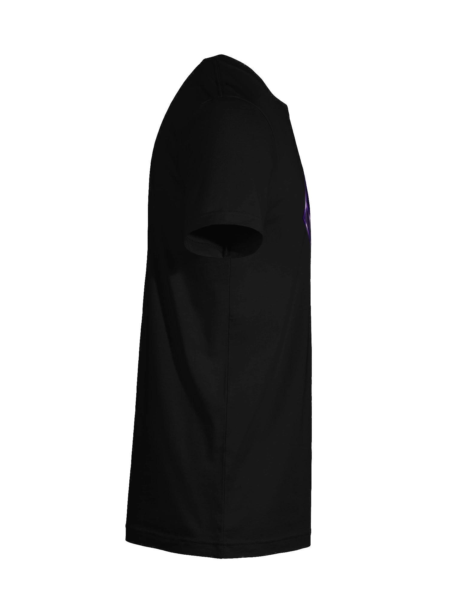 DarrkNova Custom Tee product image (12)
