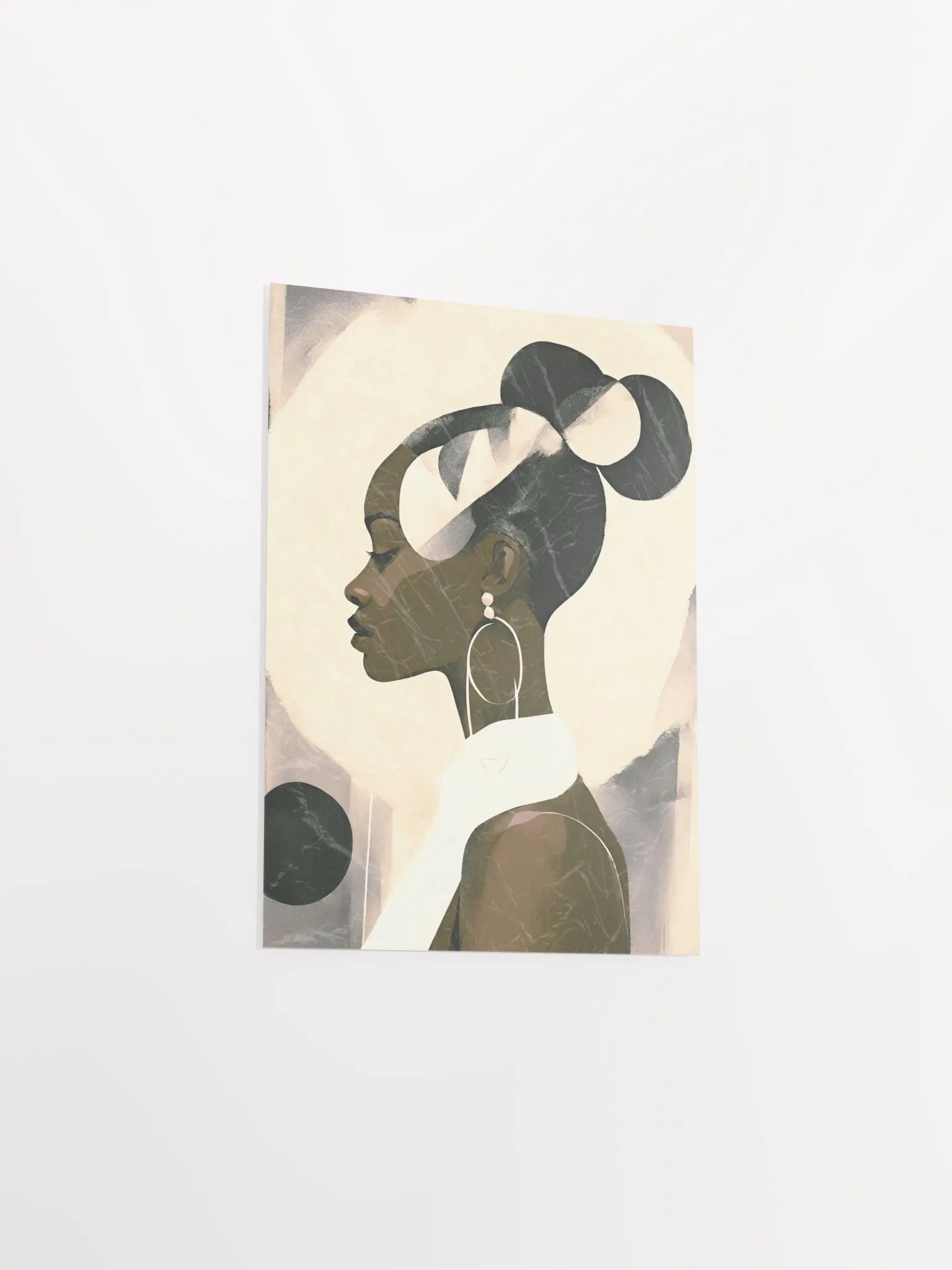 Pardon Me Madam product image (2)