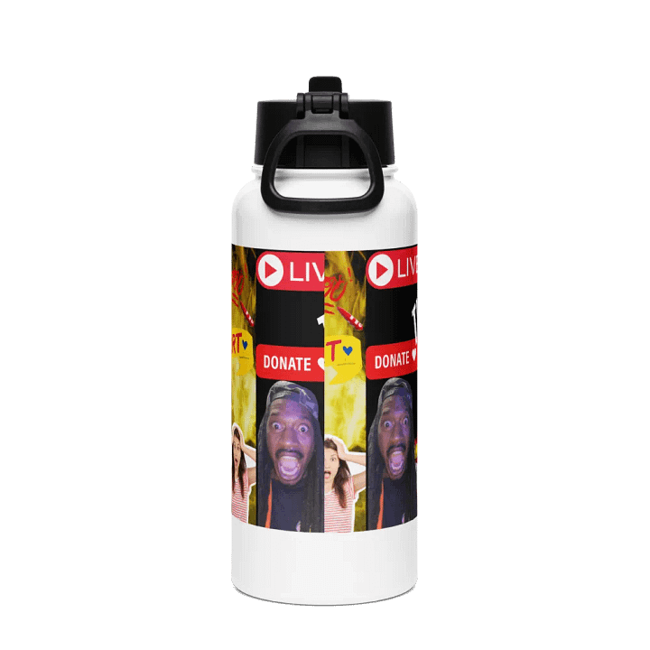 im ready 4 work!! product image (2)
