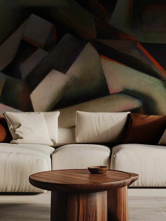 The Widow of Aleppo (2019) product image (11)