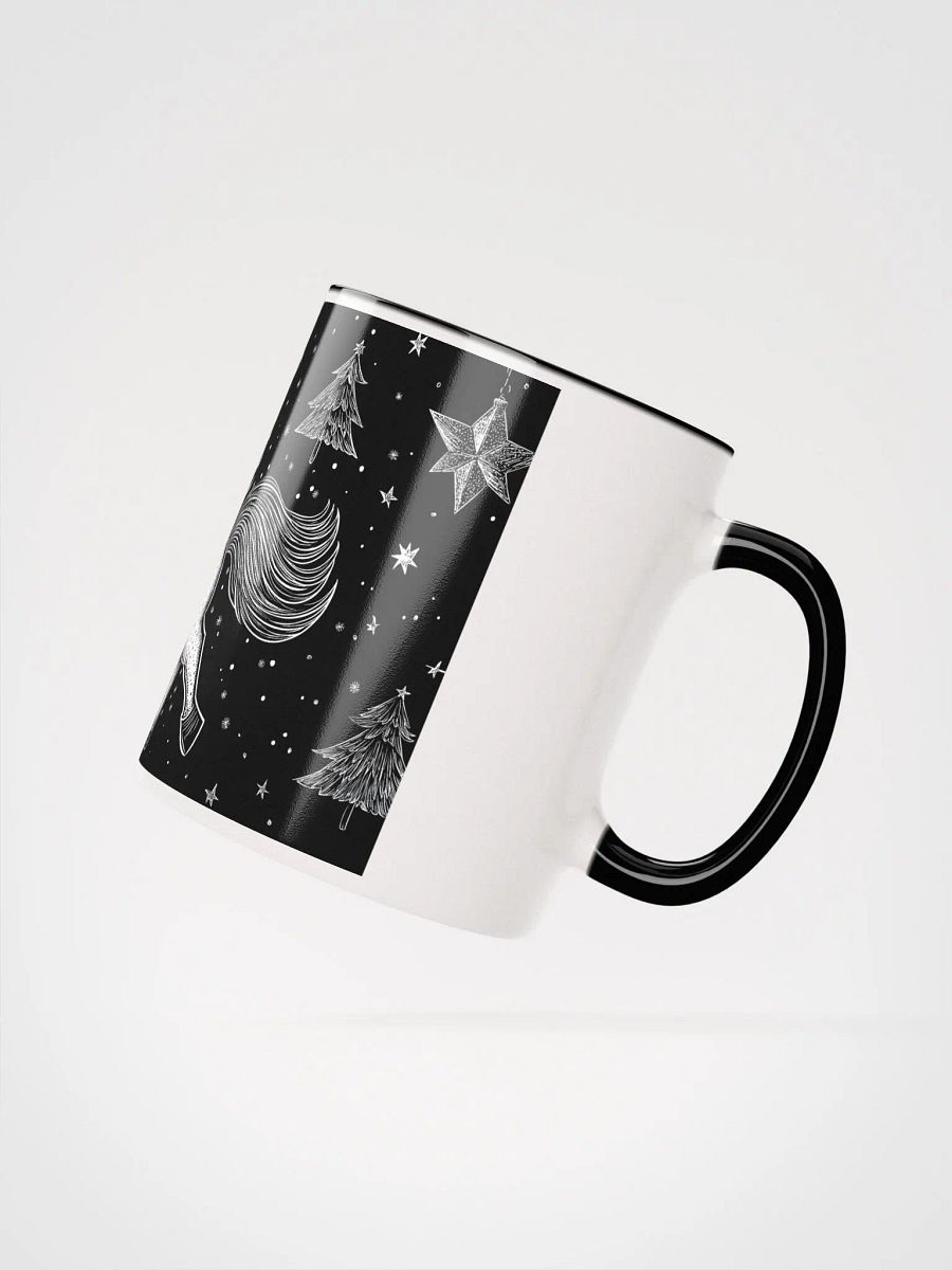 Mugs product image (3)