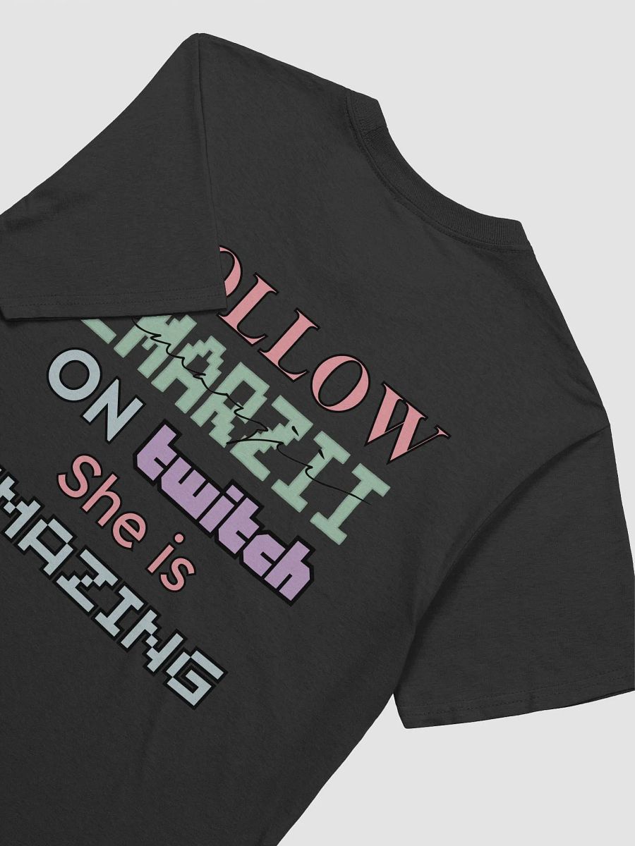 Emarzii Tee product image (12)