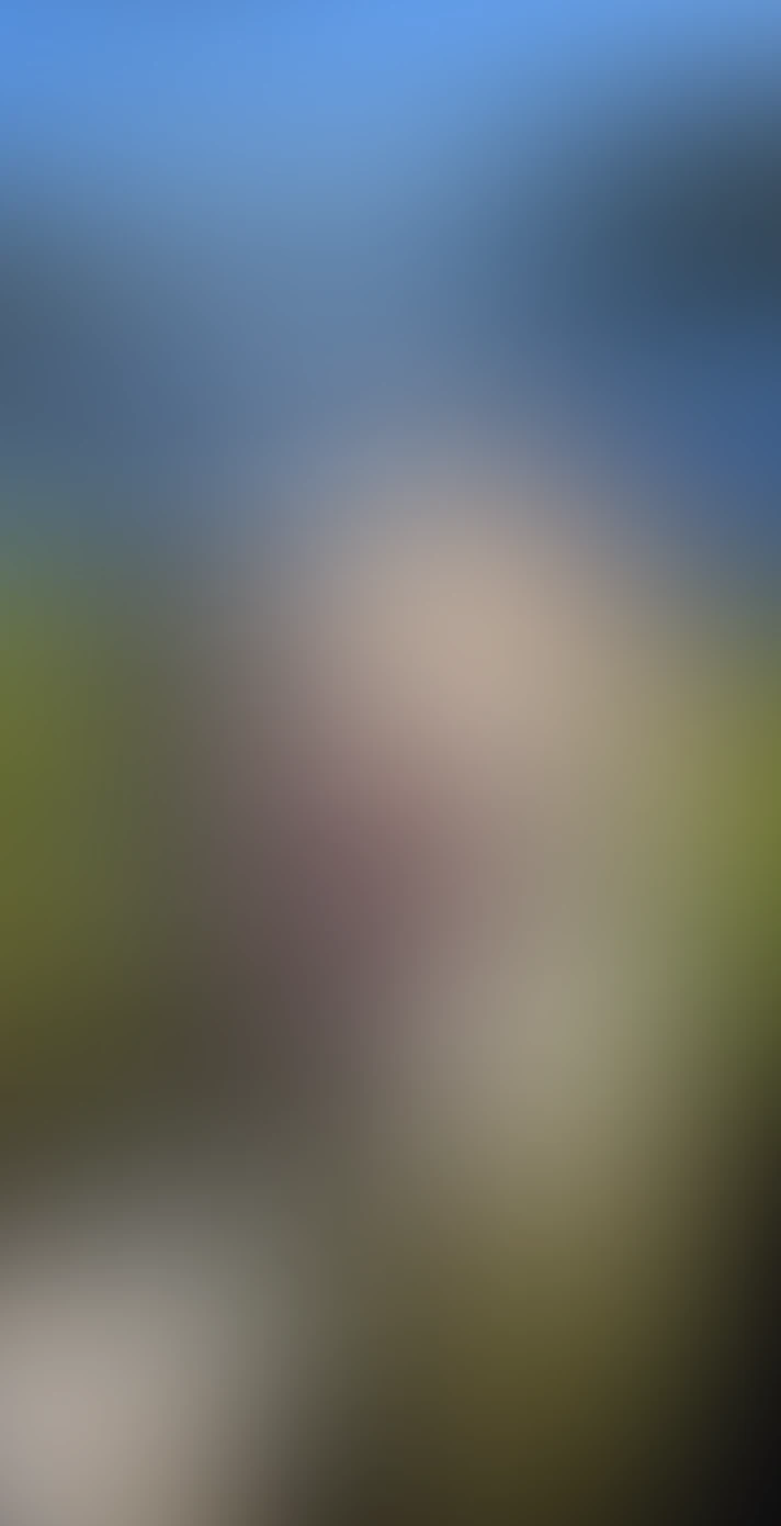 Video thumbnail background