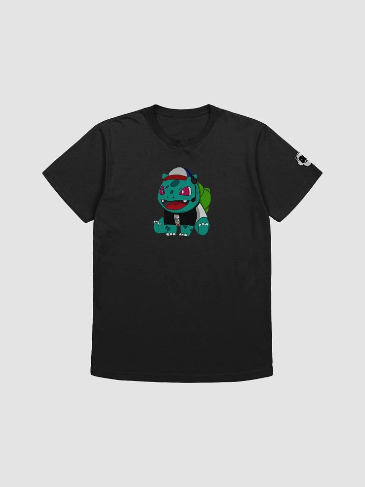 Bulby product image (1)