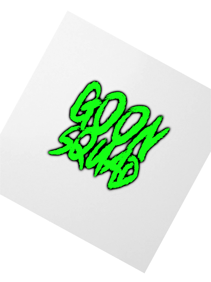gsquad support stickers product image (6)