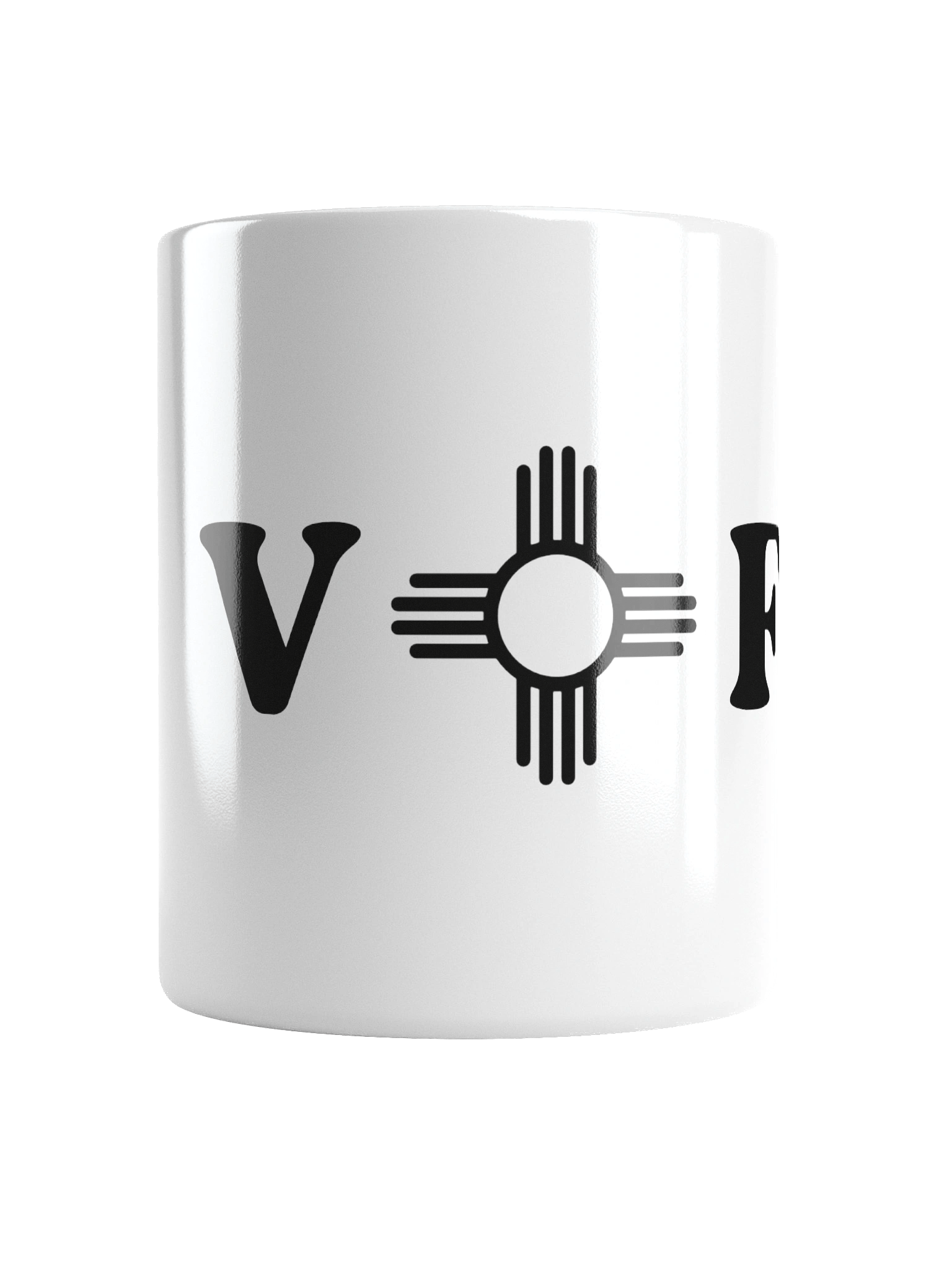 VoF Coffee Mug product image (16)