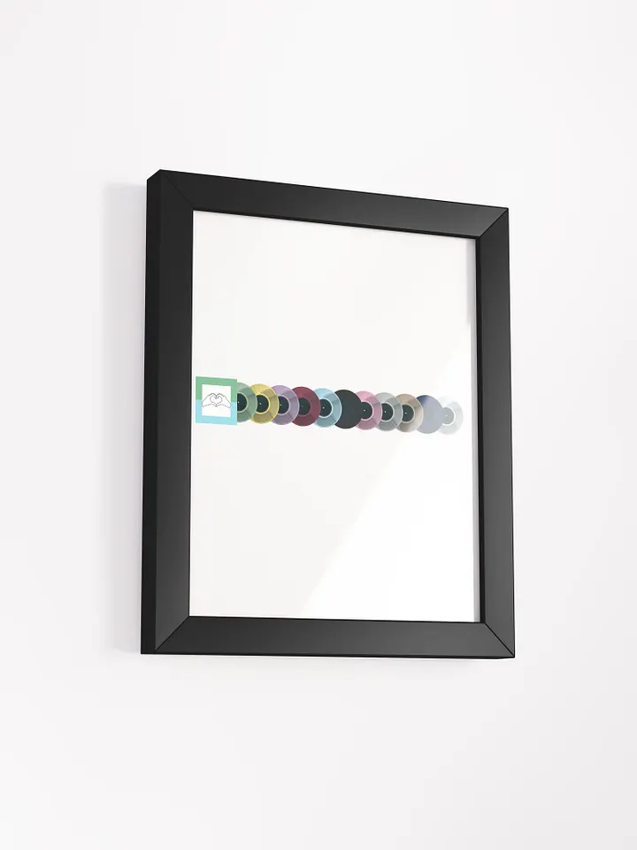 For The Swifties product image (15)