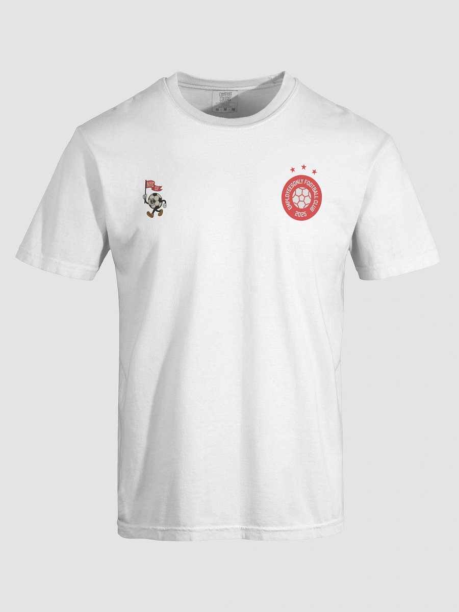 10x shirt product image (7)