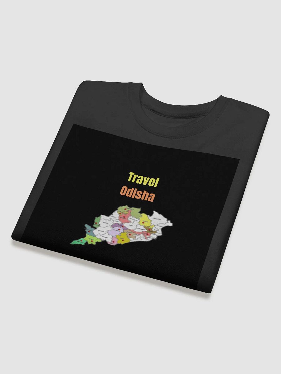OT New 25 product image (4)