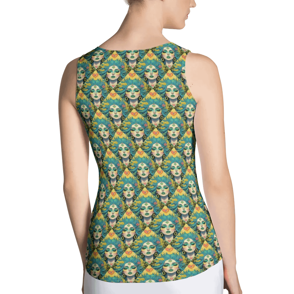 Persephone Tank product image (2)