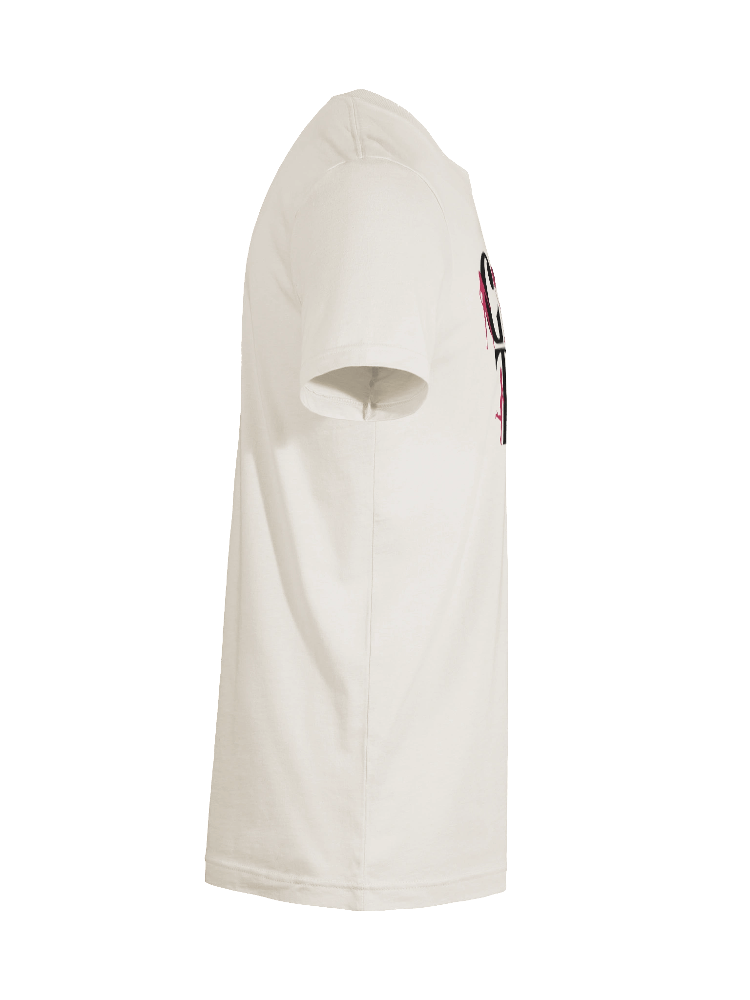 Girls Trip Shirt product image (23)