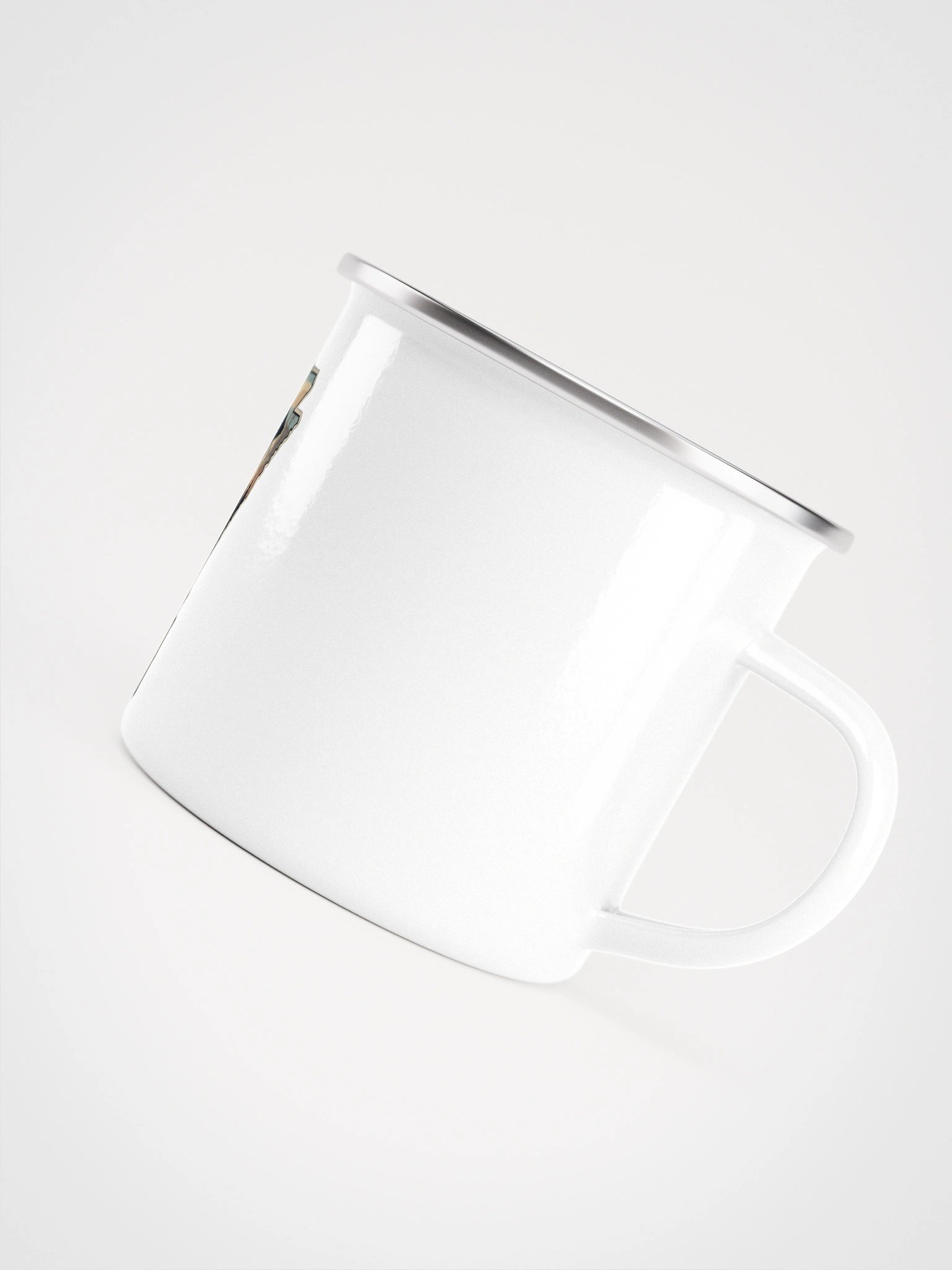 It's Just a Bad Dream Mug product image (5)