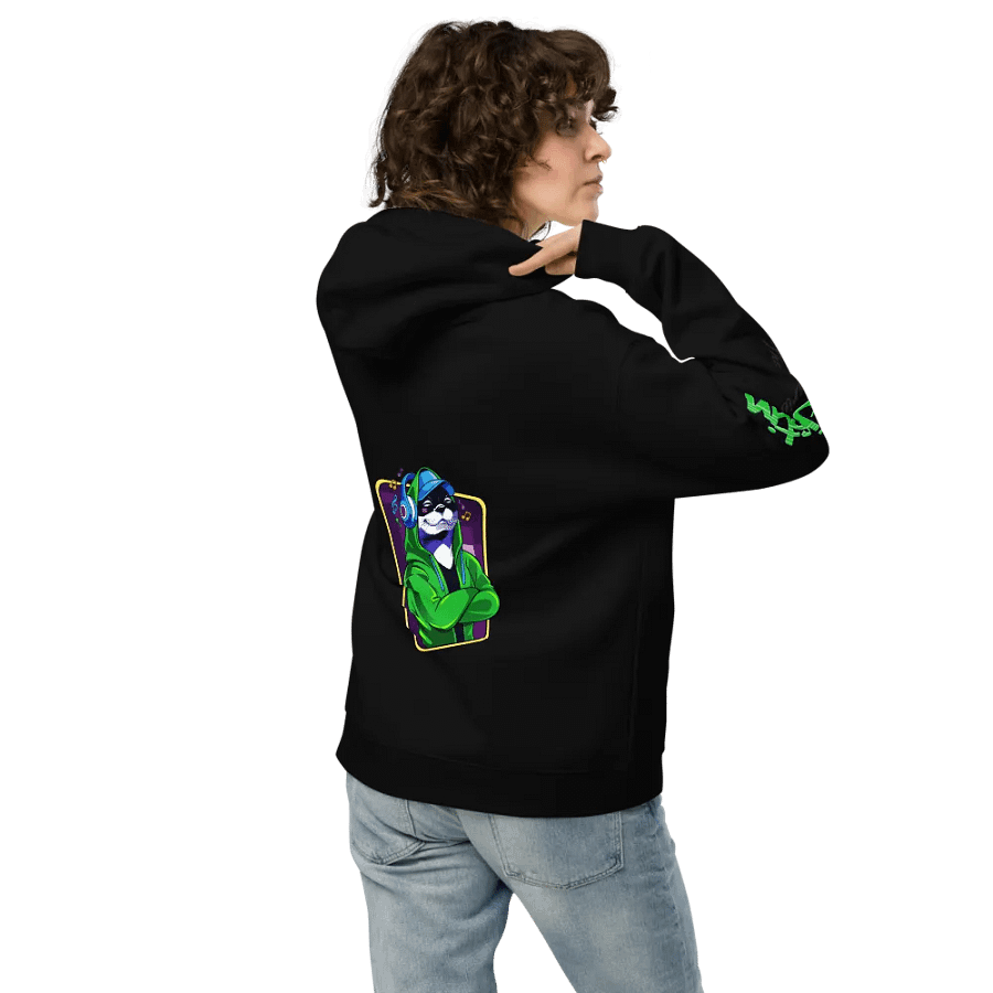 JustTheJustin (Full OG) product image (5)