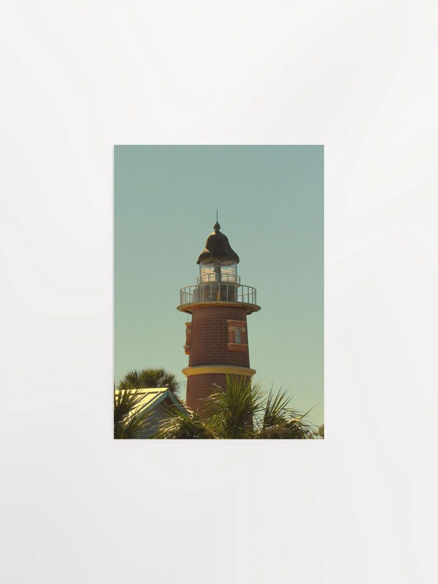 Mini Light House product image (6)