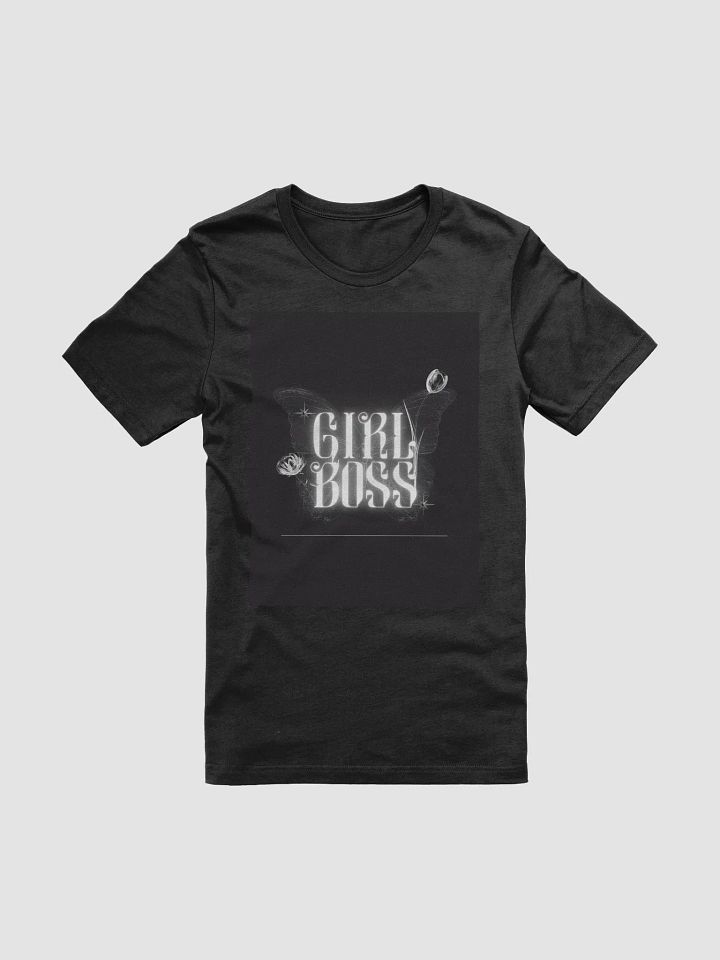 girl boss product image (1)