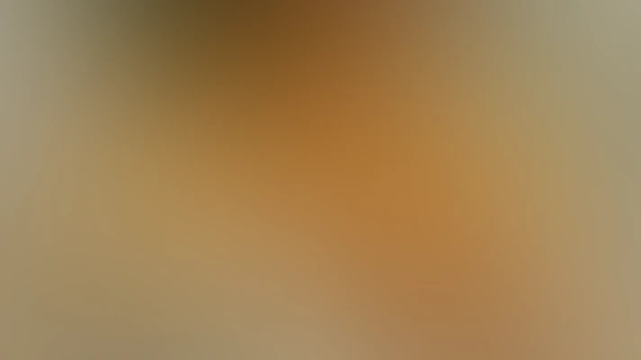 Audio thumbnail background