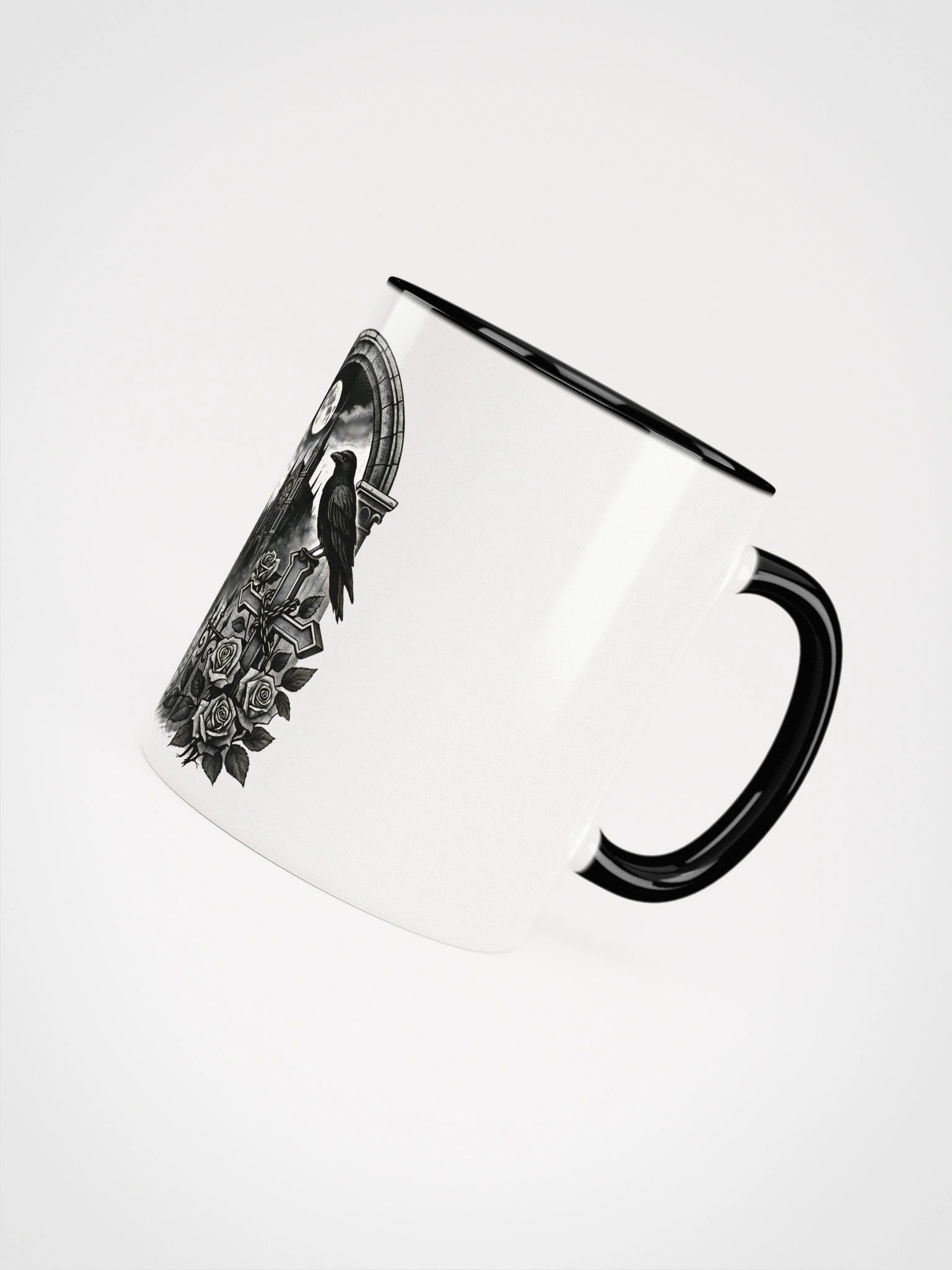 Lost+Found Mug product image (30)
