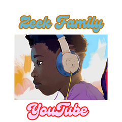 ZeekFamilyAppeal