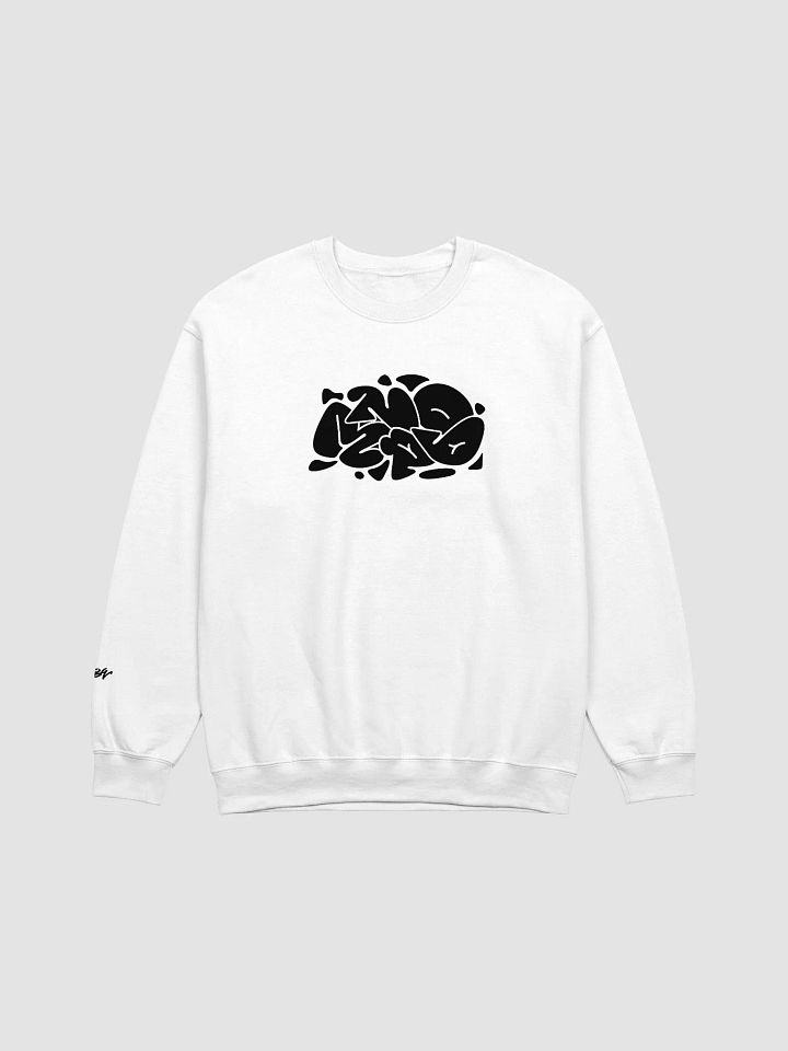 NOMAD - Black product image (1)