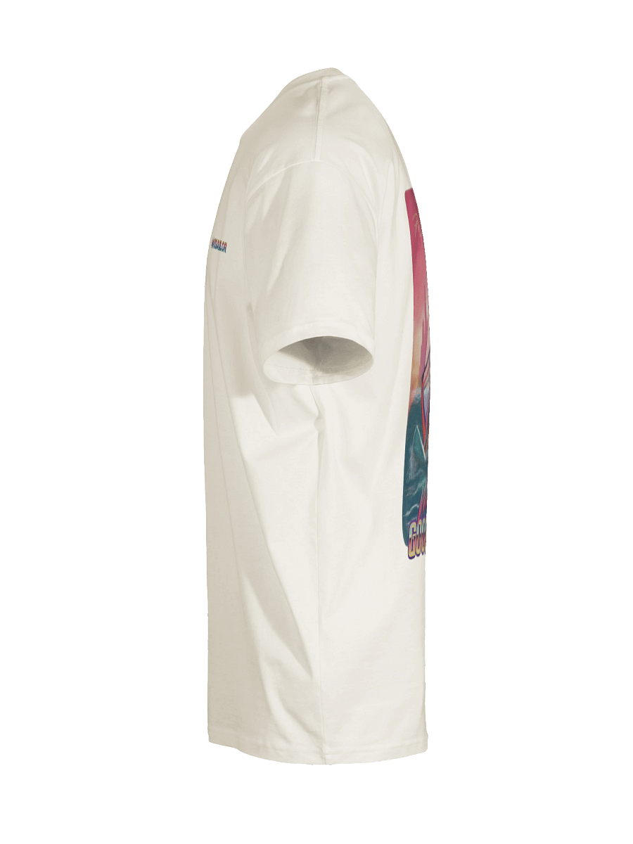 GOOD VIBES product image (7)