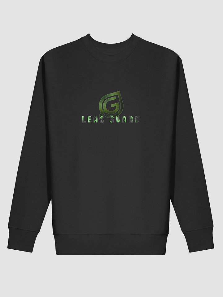 Leaf Guard product image (9)