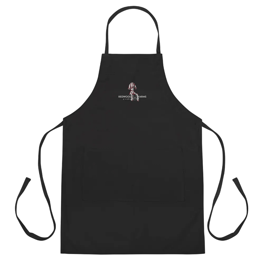 Home Apron product image (2)