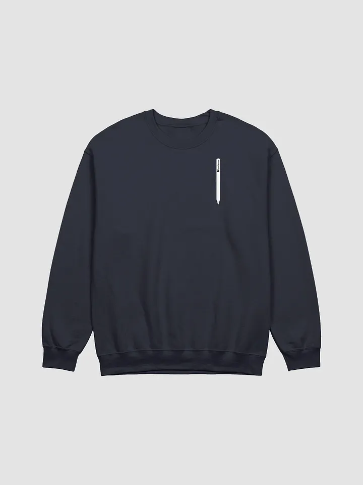 The Pen (Sweatshirt) product image (1)