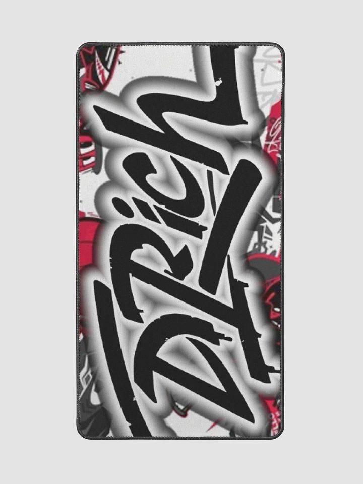 D_Rich Desk mat product image (2)