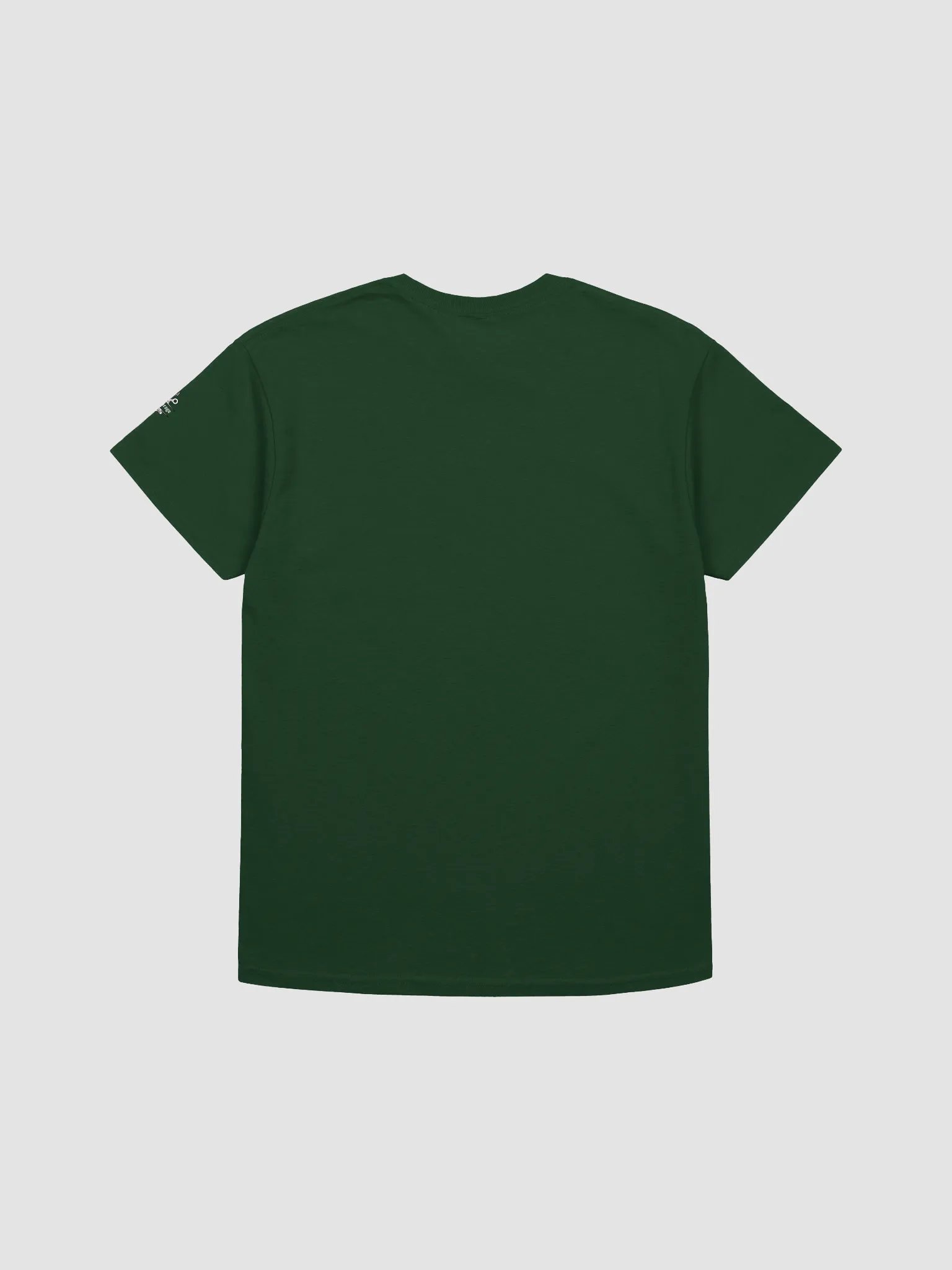 Duck'n Mechanic's Pride Graphic Tee product image (16)