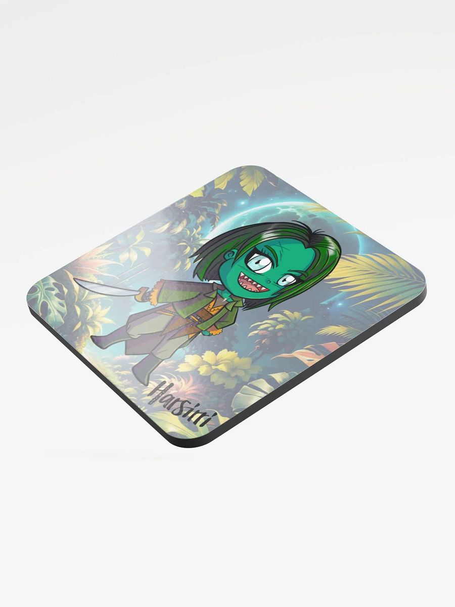 Harsirri Coaster product image (3)