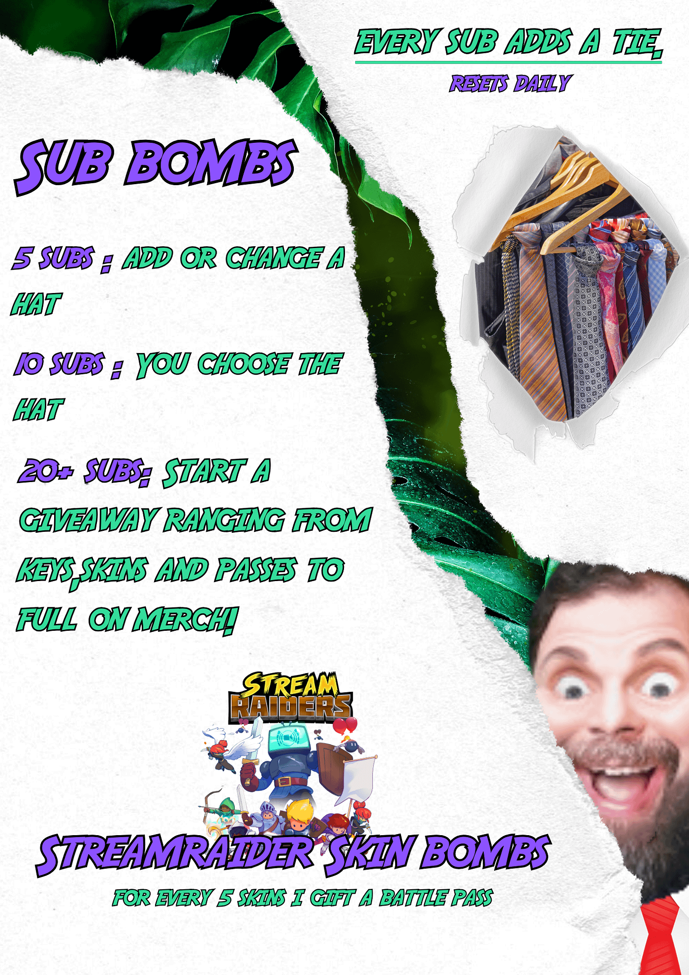 https://themes.fourthwall.com/themes/assets/6dbd9780-e7f7-4918-b632-2243590ede10/assets/image-1728332543-image-d5adc5cce24678d823f5b1080c79cc6364fc573897370ea6de9d5d177ca3fbb0.png