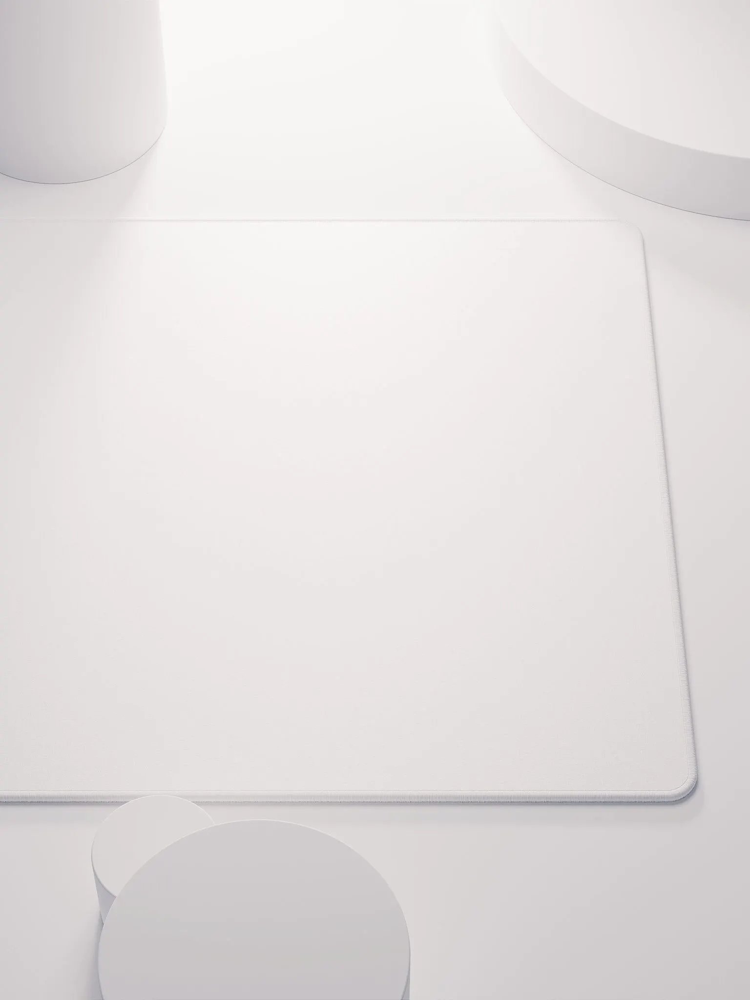 Set The 'Temppo' Elite Gaming Mousepad product image (5)