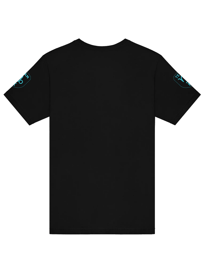 TEAM K Capricorn ZODIAC T-Shirt product image (2)
