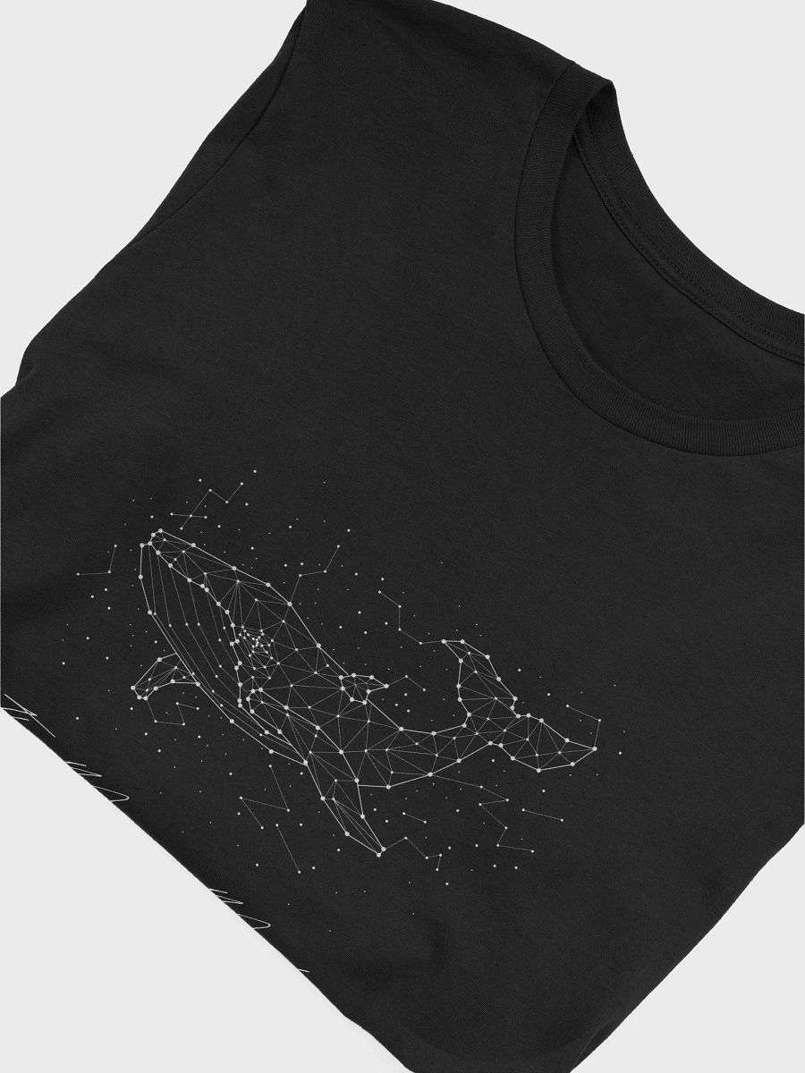 New!!! Flying Whales! product image (5)