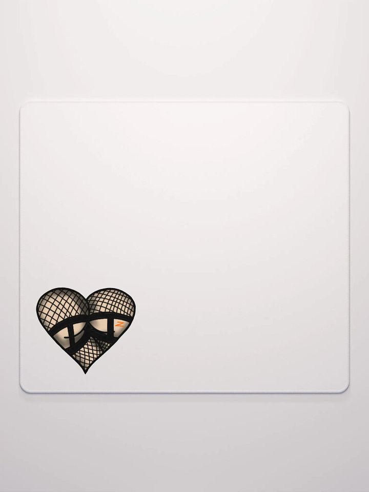 Click the BOOTY product image (2)